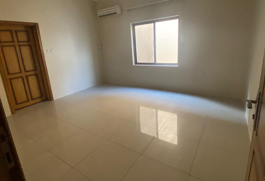 Property image5